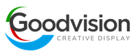 GOOD VISION TECHNOLOGY LIMITED